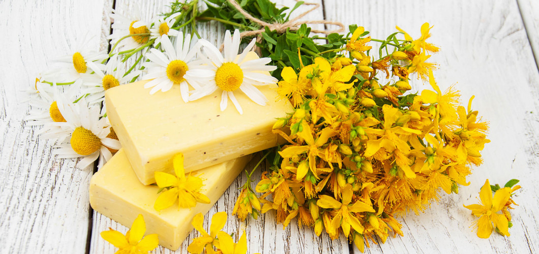 The efficacy of natural handmade soap. The efficacy of natural handmade soap.