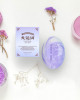  Natural Bar Soap Clean Soap Collection Moisturizing Face & Body Cleanser for Gentle Soft Skin Care 