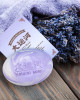  Natural Bar Soap Clean Soap Collection Moisturizing Face & Body Cleanser for Gentle Soft Skin Care 